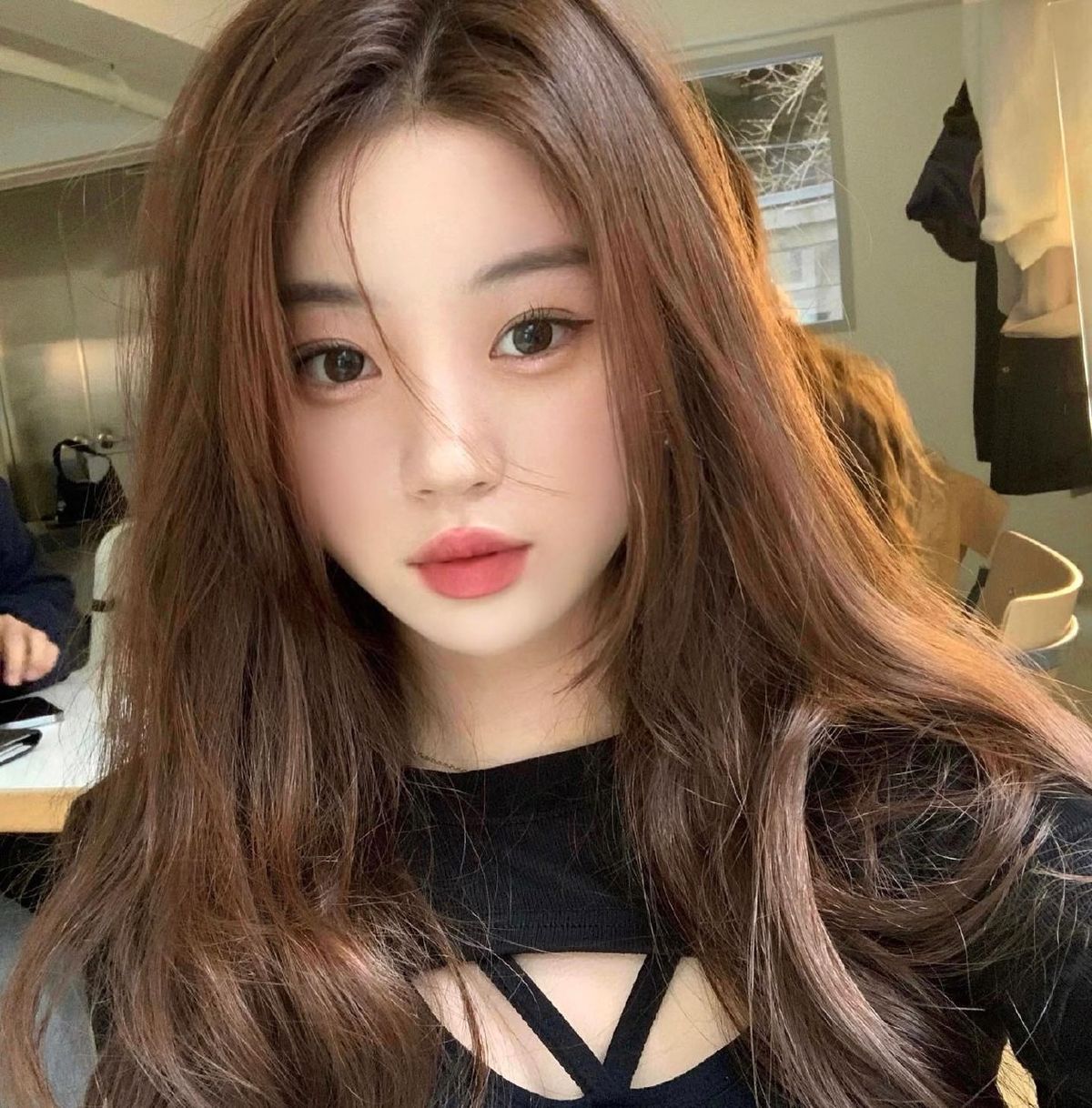 OVO88 𖤍 Link Agen Toto Macau 4D Situs Toto Slot Online Gacor Resmi 2026 image 1